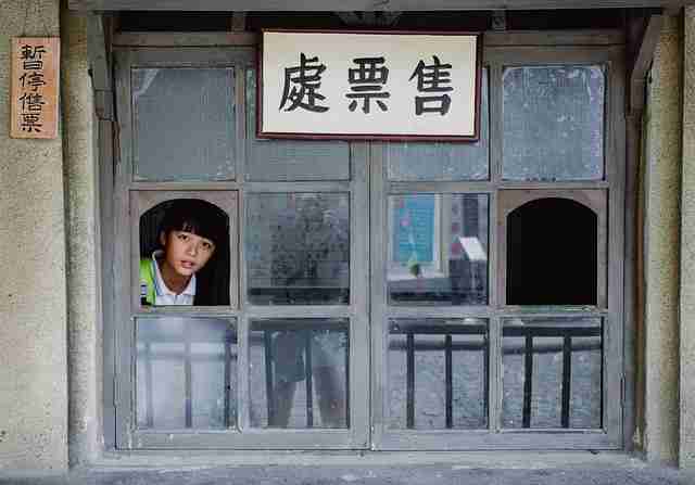 智能妻社app下载：安全评估