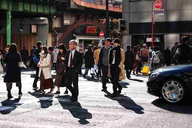 深扒·黑料每日成长路径 · 实战指南 第2张 深扒·黑料每日成长路径 · 实战指南 第2张