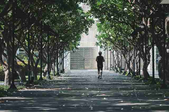 25个理由告诉你每日大赛在线观看 含实测数据