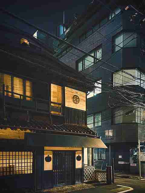 全景 91网页版高分策略《升级》  第2张
