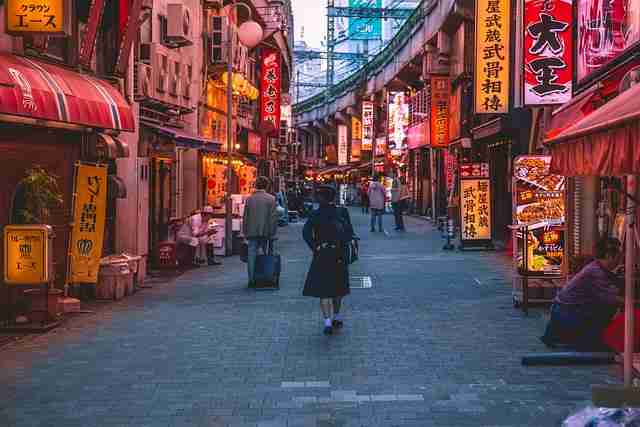 2025年P站官方官网升级风控指南：100招秘籍  第2张