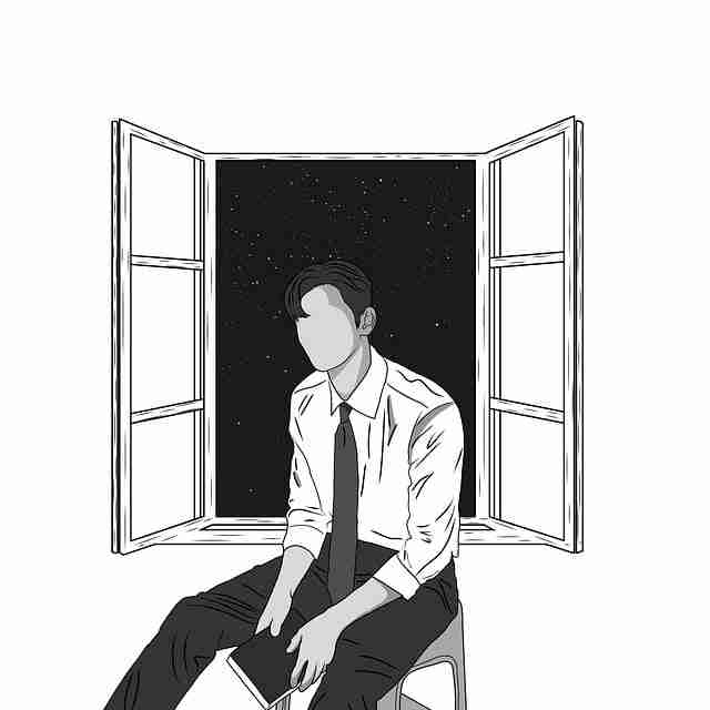 划重点——黑料网次世代攻略《真相》 第2张 划重点——黑料网次世代攻略《真相》 第2张